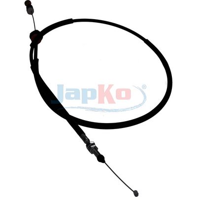 жило за газ JAPKO