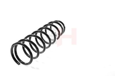 ARC SPIRAL GH GH205247 42