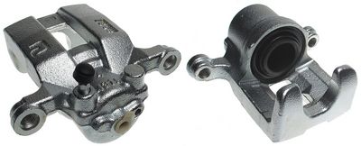 ETRIER FRANA FTE 9291076 1