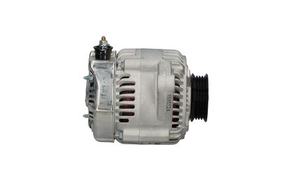 GENERATOR / ALTERNATOR VALEO 440294 20