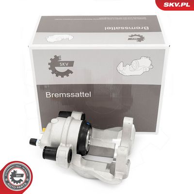 Brzdový třmen ESEN SKV 67SKV354