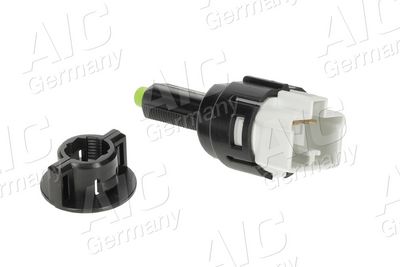 COMUTATOR LUMINI FRANA