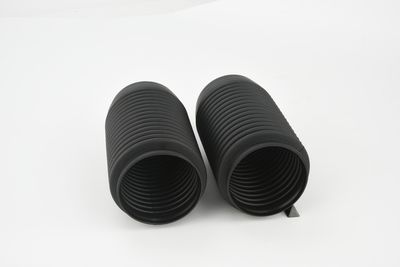 CHIT PROTECTIE PRAF AMORTIZOR FEBEST SBSHBB13RKIT 38