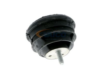 SUPORT MOTOR VAICO V201024 35