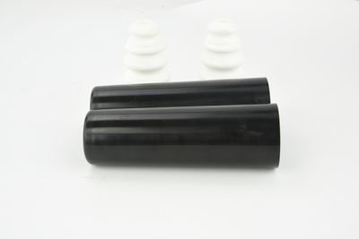 CHIT PROTECTIE PRAF AMORTIZOR FEBEST STSHBALTRKIT 27