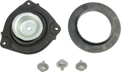 ремонтен комплект, опора на макферсъна METZGER AUTOTEILE 6490146