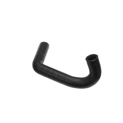 FURTUN RADIATOR GATES 3071 40