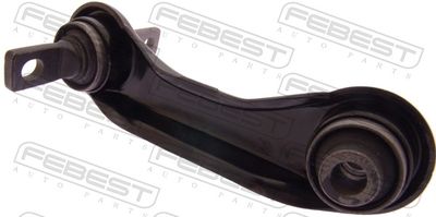 Control/Trailing Arm, wheel suspension 0425-CK04