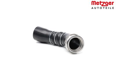 LADELUFTSCHLAUCH METZGER AUTOTEILE 2400230 6