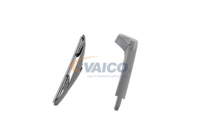 SET STERGATOARE CURATARE PARBRIZ VAICO V461750 24