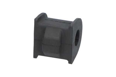 CUZINET STABILIZATOR Kavo Parts SBS4009 5
