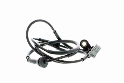 SENSOR RADDREHZAHL VEMO V95720060 8