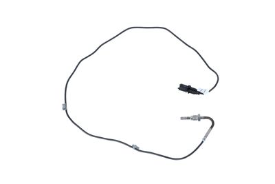 SENSOR ABGASTEMPERATUR NRF 707021 32