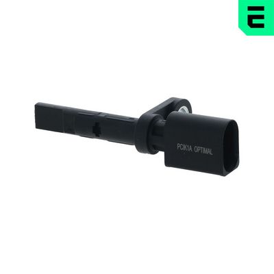 SENZOR TURATIE ROATA OPTIMAL 06S1006 1