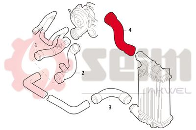 FURTUN EAR SUPRAALIMENTARE SEIM 981681 2