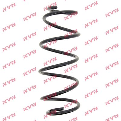 Suspension Spring KYB RH2907