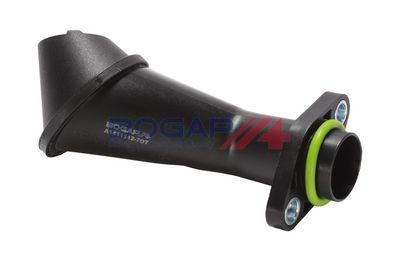 CONDUCTA ADMISIE POMPA ULEI BOGAP A1411112 2