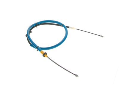 CABLU FRANA DE PARCARE BOSCH 1987477633 25