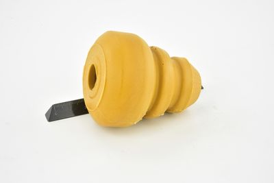 TAMPON CAUCIUC SUSPENSIE FEBEST MDE55 24