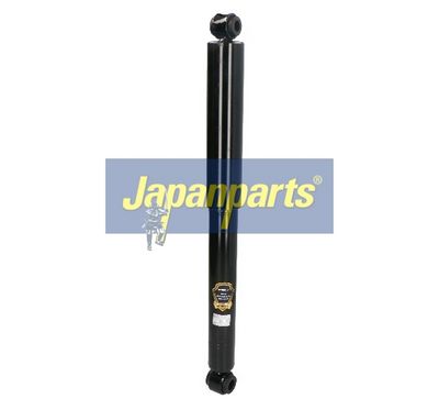 JAPANPARTS Amortizatorius