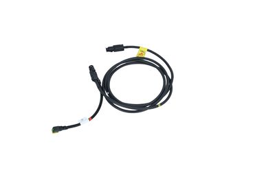 CONDUCTA ADITIV NRF 706053 16