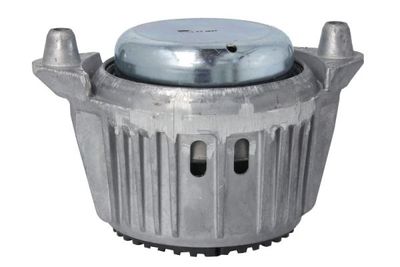Vorschau Lagerung, Motor Ansicht 2