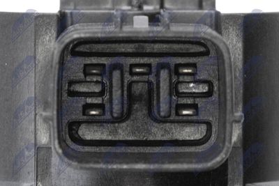 SUPAPA EGR NTY EGRIS001 6