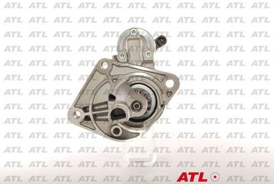 Стартер ATL Autotechnik A 78 240 для CHRYSLER VOYAGER