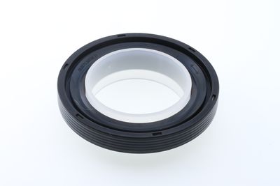 SIMERING ARBORE COTIT