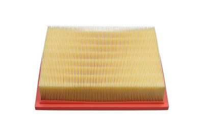 FILTRU AER AMC Filter FAF10668 3