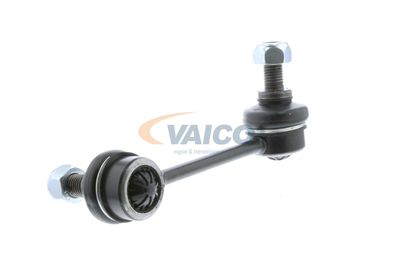 STANGE/STREBE STABILISATOR VAICO V389581 28