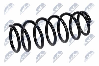 ARC SPIRAL NTY ASZCH024 5