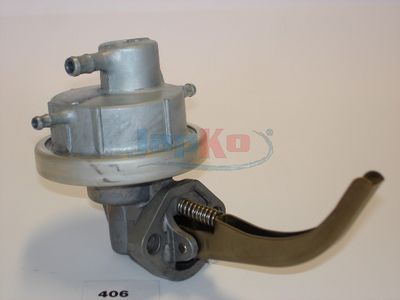 POMPA COMBUSTIBIL