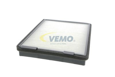 FILTER INNENRAUMLUFT VEMO V20305008 49