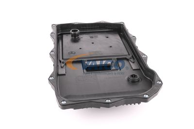 ÖLWANNE AUTOMATIKGETRIEBE VAICO V330477 23