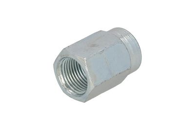 Spojovací kousek, brzdové potrubí KAMOKA 1179219