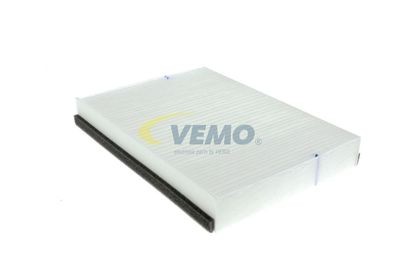 FILTER INNENRAUMLUFT VEMO V24301116 43