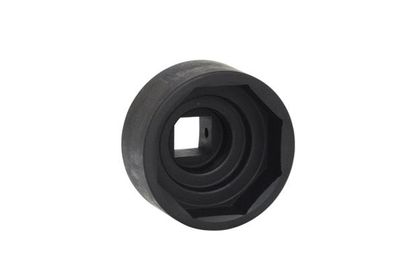 ACHSMUTTERSCHLüSSEL KS TOOLS 4601015 41