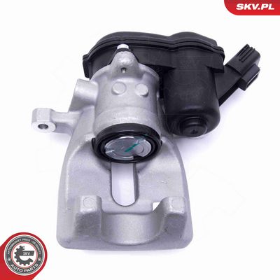 ETRIER FRANA ESEN SKV 56SKV174 3