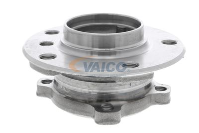 SET RULMENT ROATA VAICO V203424 19