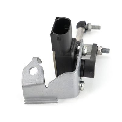 SENZOR REGLARE FARURI Arnott RH5244 1