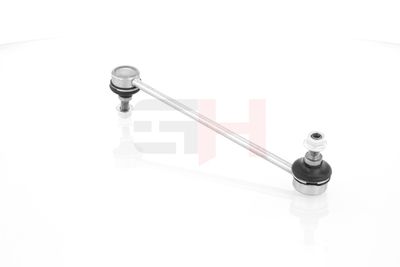 BRAT/BIELETA SUSPENSIE STABILIZATOR GH GH562579 25