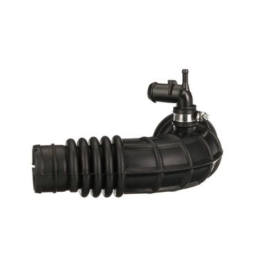 SCHLAUCH LUFTVERSORGUNG GATES ANTK1011 11