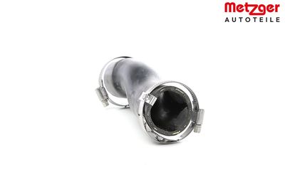 FURTUN EAR SUPRAALIMENTARE METZGER AUTOTEILE 2400288 29