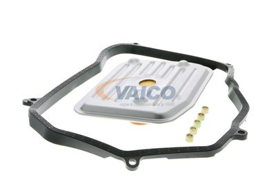 HYDRAULIKFILTERSATZ AUTOMATIKGETRIEBE VAICO V100386 53