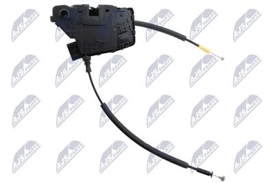 INCUIETOARE USA NTY EZCHY596 3