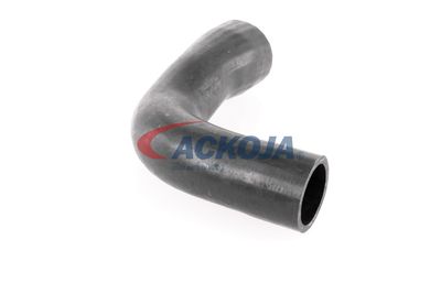 FURTUN EAR SUPRAALIMENTARE ACKOJA A389600 46