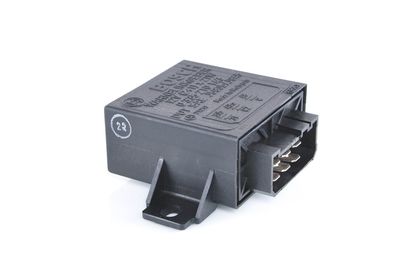 BLINKGEBER BOSCH 0335210143 25