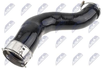 FURTUN EAR SUPRAALIMENTARE