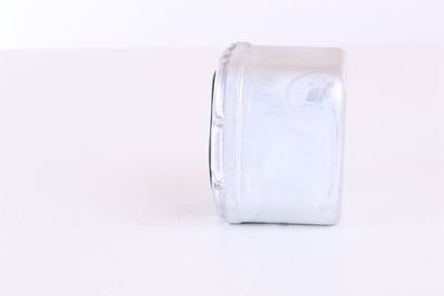 ÖLKüHLER MOTORöL NISSENS 90652 14